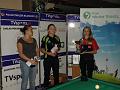 ppkobiet_2012_rzeszow (28)